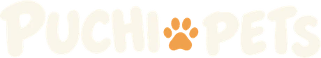 Puchi Pets